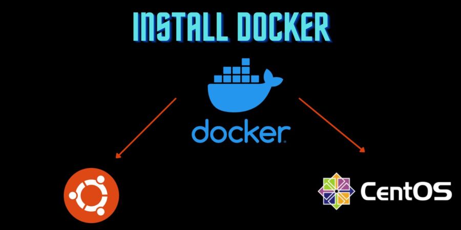 Guide complet Docker Debian