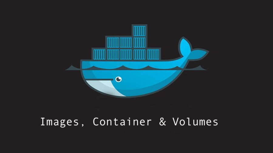 Docker Delete Container : Simplifiez vos suppressions