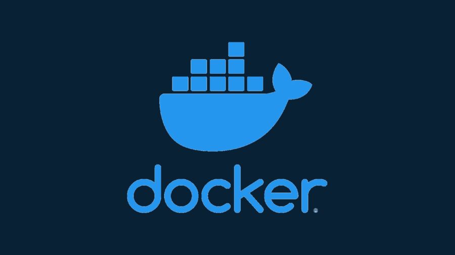Guide suppression conteneur Docker