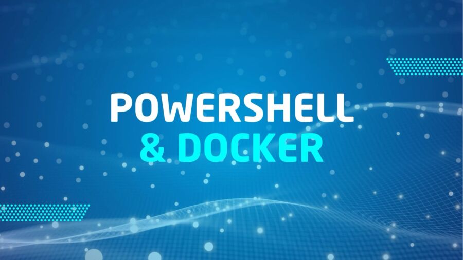 Nettoyage complet Docker