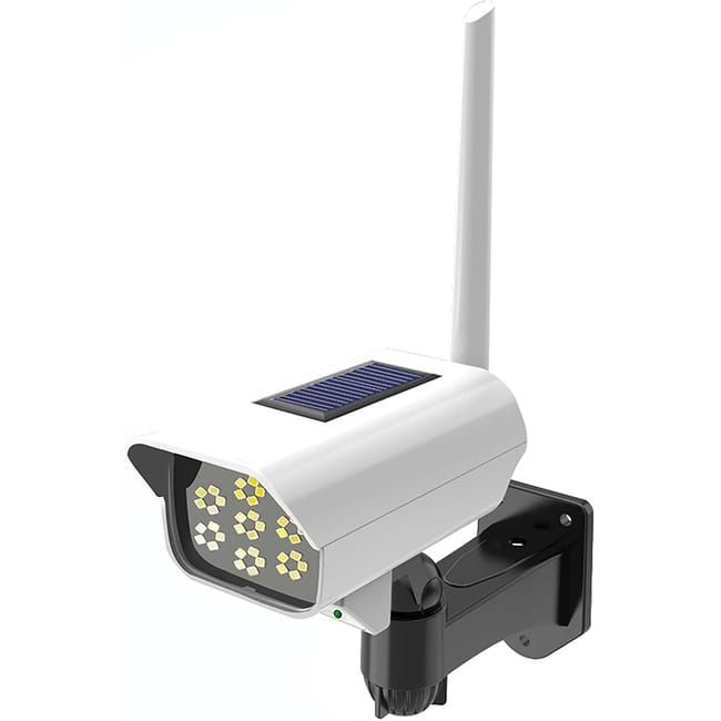 Caméra mini pour extérieur